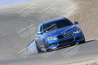 media/May-21-2023-BMW Club of San Diego (Sun) [[0790e7fdf9]]/B Group/Session 1 (Phil Hill)/